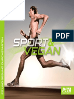 Vegan Und Sport Low3 2013 05