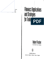Fischer, Robert - Fibonacci Applications and Strategies for Traders