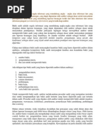 Lirik Lagu... | PDF