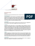 PDF Stampaaverau