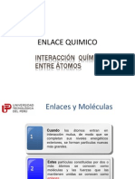 5-UTP - Enlace I