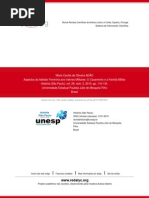 Adão, Maria - Aspectos Da Adesão Feminina Aos Valores Militares- O Casamento e a Família Militar