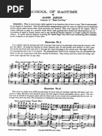 You Re All I Need Chords Business