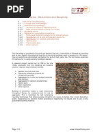 StayWithClay Part5 DemolitionAndRecycling