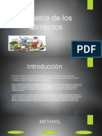 Industria de los alimentos (2).pptx