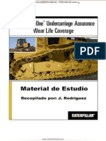 manual-estudio-tren-rodaje-system-one-caterpillar.pdf