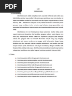 Download BAB I Inkontinensia Urin by LiaDewi Mustika Sari SN230054990 doc pdf