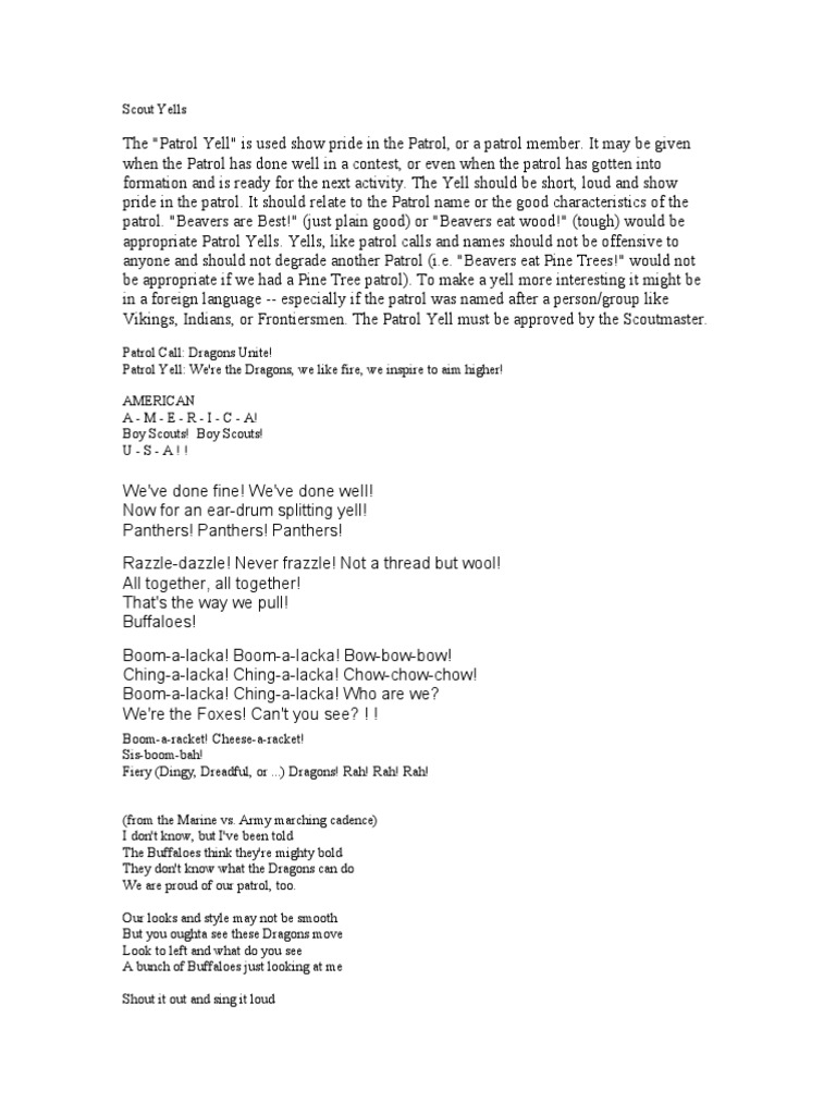 scout-yells-pdf-crafts-textiles