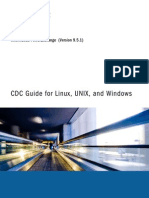 PWX 951 (CDC) GuideForLinux (UNIX) AndWindows en