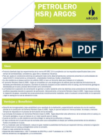Cemento Petrolero PDF