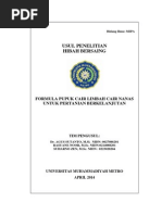 Download Agus Sutanto Um Metro Hbpdf by Agus Sutanto SN230057854 doc pdf