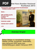 Download KONSEP RPP K13 - SMK PGRI 2 by Eri Satria SN230058123 doc pdf