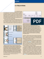 Defining Perforating PDF