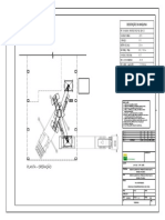 Plano Motor FOLHA 01 PDF