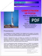Pf - 04 COMPLETACION DE POZOS.pdf