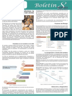 Boletin LCM No.8