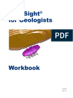 Manual Mine Sight Geologia