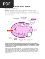 Download Menghitung Masa Subur Wanita by night_day SN230061513 doc pdf