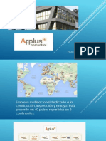 Applus