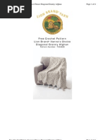 Download Granny Squares Beige by aussiesrus2 SN23006371 doc pdf