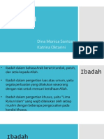 agama_ppt.pptx