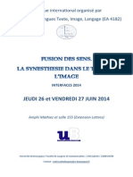 Programme Synesthsie 26-27juinDEF