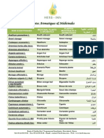 -plantes-medicinales2.pdf