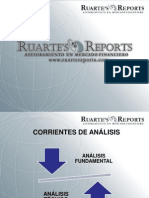 Certificación Análisis Técnico - Axiomas y Psicología PDF