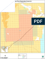 Moapa Reservation Expansion