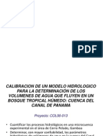 Gamboa Proyectos