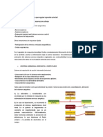 Cuest Presiona Arterial