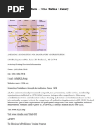 Download Product information - Free Online Library by languidrevenue591 SN230076483 doc pdf