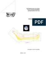 1 Manual Topografía Plana