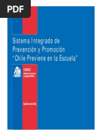 Ponencia%20PhD%20Mar%C3%ADa%20Elena%20Alvarado.pdf