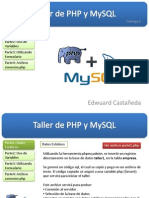 Tallermysqlphp Entrega1