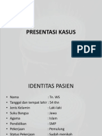 Exam Kasus Ppt