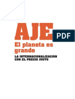 Aje Tomo2 Espanol