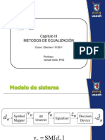 1_Ecualizacion_Cap6v4.pdf