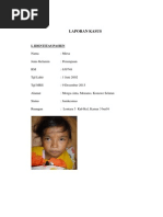 Download Case Keloid by Ade Rahmayani Ritonga SN230079518 doc pdf
