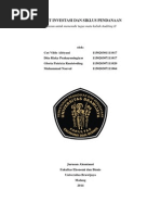 Download Makalah Audit Investasi Dan Siklus Pendanaan by kalmelis SN230080029 doc pdf