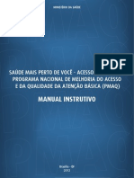 Manual Instrutivo Pmaq Site[1]