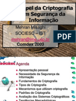 Criptografiaemseguranadainformao 13090920n5442