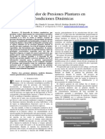 Unsj Arg PDF