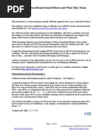 Download JapaneseSFX-110424 by Gary Brown SN230085225 doc pdf