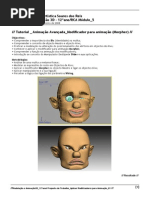 11_2_per()_Modificador_Morpher.pdf