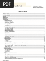 Download Final Dissertation by hamctg SN23008864 doc pdf