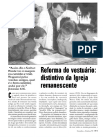 REFORMA DO VESTUÁRIO.pdf