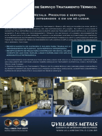 CSTT - VF800AT.pdf