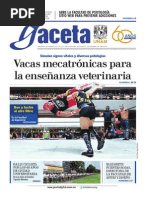 4600_gaceta_02052014