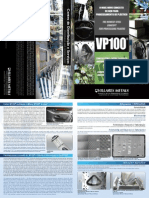 VP100 English-Portuguese PDF